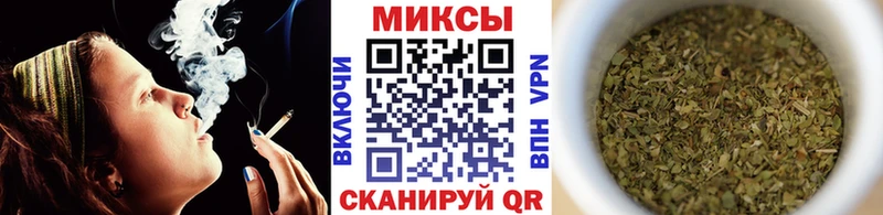 hydra рабочий сайт  Ядрин  БУТИРАТ 99% 