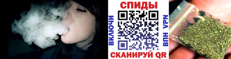 Бутират оксана Ядрин