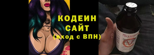 spice Бородино