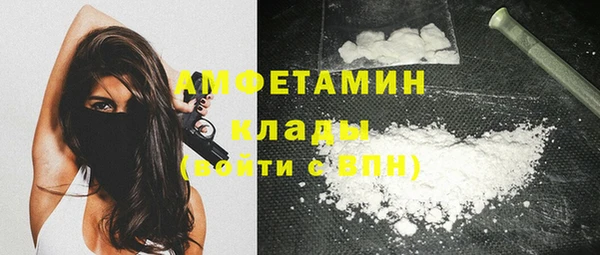 spice Бородино