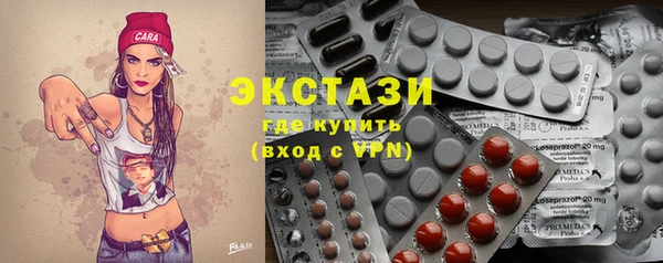 spice Бородино