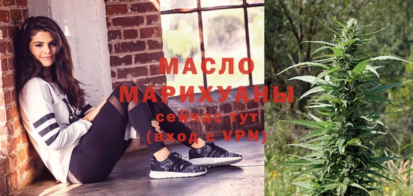 spice Бородино