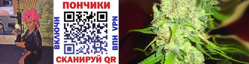 наркошоп  Ядрин  Марихуана THC 21% 